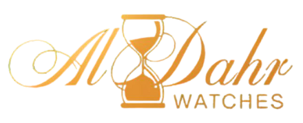 Al-Dahr Watches